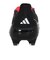 アディダス（adidas）サッカースパイク 土・人工芝グラウンド用 サッカーシューズ プレデター LEAGUE HGAG OMT38-KI6301