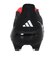 アディダス（adidas）サッカースパイク 土・人工芝グラウンド用 サッカーシューズ プレデター LEAGUE HGAG OMT38-KI6301