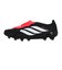 アディダス（adidas）サッカースパイク 土・人工芝グラウンド用 サッカーシューズ プレデター LEAGUE HGAG OMT38-KI6301
