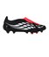 アディダス（adidas）サッカースパイク 土・人工芝グラウンド用 サッカーシューズ プレデター LEAGUE HGAG OMT38-KI6301