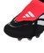 アディダス（adidas）サッカースパイク 土・人工芝グラウンド用 サッカーシューズ プレデター LEAGUE HGAG OMT38-KI6301