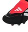 アディダス（adidas）サッカースパイク 土・人工芝グラウンド用 サッカーシューズ プレデター LEAGUE HGAG OMT38-KI6301