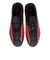 アディダス（adidas）サッカースパイク 土・人工芝グラウンド用 サッカーシューズ F50 ELITE HG/AG JPN OOL16-JQ4343
