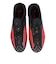 アディダス（adidas）サッカースパイク 土・人工芝グラウンド用 サッカーシューズ F50 ELITE HG/AG JPN OOL16-JQ4343