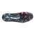 アディダス（adidas）サッカースパイク 土・人工芝グラウンド用 サッカーシューズ F50 ELITE HG/AG JPN OOL16-JQ4343