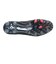 アディダス（adidas）サッカースパイク 土・人工芝グラウンド用 サッカーシューズ F50 ELITE HG/AG JPN OOL16-JQ4343