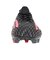アディダス（adidas）サッカースパイク 土・人工芝グラウンド用 サッカーシューズ F50 ELITE HG/AG JPN OOL16-JQ4343