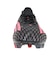 アディダス（adidas）サッカースパイク 土・人工芝グラウンド用 サッカーシューズ F50 ELITE HG/AG JPN OOL16-JQ4343