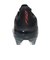 アディダス（adidas）サッカースパイク 土・人工芝グラウンド用 サッカーシューズ F50 ELITE HG/AG JPN OOL16-JQ4343