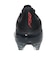 アディダス（adidas）サッカースパイク 土・人工芝グラウンド用 サッカーシューズ F50 ELITE HG/AG JPN OOL16-JQ4343
