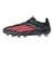 アディダス（adidas）サッカースパイク 土・人工芝グラウンド用 サッカーシューズ F50 ELITE HG/AG JPN OOL16-JQ4343
