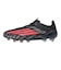 アディダス（adidas）サッカースパイク 土・人工芝グラウンド用 サッカーシューズ F50 ELITE HG/AG JPN OOL16-JQ4343