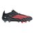 アディダス（adidas）サッカースパイク 土・人工芝グラウンド用 サッカーシューズ F50 ELITE HG/AG JPN OOL16-JQ4343