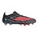 アディダス（adidas）サッカースパイク 土・人工芝グラウンド用 サッカーシューズ F50 ELITE HG/AG JPN OOL16-JQ4343