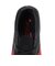 アディダス（adidas）サッカースパイク 土・人工芝グラウンド用 サッカーシューズ F50 ELITE HG/AG JPN OOL16-JQ4343
