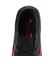 アディダス（adidas）サッカースパイク 土・人工芝グラウンド用 サッカーシューズ F50 ELITE HG/AG JPN OOL16-JQ4343