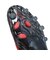 アディダス（adidas）サッカースパイク 土・人工芝グラウンド用 サッカーシューズ F50 ELITE HG/AG JPN OOL16-JQ4343
