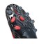 アディダス（adidas）サッカースパイク 土・人工芝グラウンド用 サッカーシューズ F50 ELITE HG/AG JPN OOL16-JQ4343