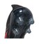 アディダス（adidas）サッカースパイク 土・人工芝グラウンド用 サッカーシューズ F50 ELITE HG/AG JPN OOL16-JQ4343