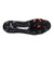 アディダス（adidas）サッカースパイク 土・人工芝グラウンド用 サッカーシューズ プレデター PRO HGAG JP OPD05-KI8756