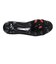 アディダス（adidas）サッカースパイク 土・人工芝グラウンド用 サッカーシューズ プレデター PRO HGAG JP OPD05-KI8756