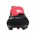 アディダス（adidas）サッカースパイク 土・人工芝グラウンド用 サッカーシューズ プレデター PRO HGAG JP OPD05-KI8756