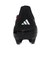 アディダス（adidas）サッカースパイク 土・人工芝グラウンド用 サッカーシューズ プレデター PRO HGAG JP OPD05-KI8756