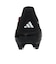 アディダス（adidas）サッカースパイク 土・人工芝グラウンド用 サッカーシューズ プレデター PRO HGAG JP OPD05-KI8756