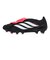 アディダス（adidas）サッカースパイク 土・人工芝グラウンド用 サッカーシューズ プレデター PRO HGAG JP OPD05-KI8756