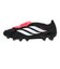 アディダス（adidas）サッカースパイク 土・人工芝グラウンド用 サッカーシューズ プレデター PRO HGAG JP OPD05-KI8756