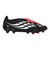 アディダス（adidas）サッカースパイク 土・人工芝グラウンド用 サッカーシューズ プレデター PRO HGAG JP OPD05-KI8756