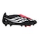 アディダス（adidas）サッカースパイク 土・人工芝グラウンド用 サッカーシューズ プレデター PRO HGAG JP OPD05-KI8756