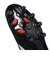 アディダス（adidas）サッカースパイク 土・人工芝グラウンド用 サッカーシューズ プレデター PRO HGAG JP OPD05-KI8756