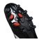 アディダス（adidas）サッカースパイク 土・人工芝グラウンド用 サッカーシューズ プレデター PRO HGAG JP OPD05-KI8756