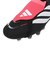 アディダス（adidas）サッカースパイク 土・人工芝グラウンド用 サッカーシューズ プレデター PRO HGAG JP OPD05-KI8756