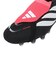 アディダス（adidas）サッカースパイク 土・人工芝グラウンド用 サッカーシューズ プレデター PRO HGAG JP OPD05-KI8756