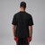 バスケットボールウェア グラフィック クルーネックTシャツ 半袖 IF3112-010