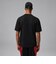 バスケットボールウェア グラフィック クルーネックTシャツ 半袖 IF3112-010