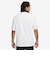 バスケットボールウェア グラフィック クルーネックTシャツ 半袖 IF3112-100