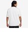 バスケットボールウェア グラフィック クルーネックTシャツ 半袖 IF3112-100
