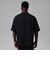 バスケットボールウェア ドライフィット グラフィック クルーネックTシャツ 半袖 IF0853-010