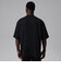 バスケットボールウェア ドライフィット グラフィック クルーネックTシャツ 半袖 IF0853-010