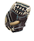 ゼット（ZETT）硬式用グラブ 捕手用 野球グローブ 一般 プロステイタスSE BPROC962SG-3732