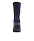 サッカー ソックス 靴下 テラヘルツ ノンスリップ KSG-019NVY