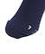 サッカー ソックス 靴下 テラヘルツ ノンスリップ KSG-019NVY