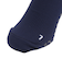 サッカー ソックス 靴下 テラヘルツ ノンスリップ KSG-019NVY