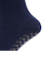 サッカー ソックス 靴下 テラヘルツ ノンスリップ KSG-019NVY
