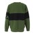 アスレタ（ATHLETA）パネル切替クルーシャツ 03401KHA