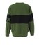アスレタ（ATHLETA）パネル切替クルーシャツ 03401KHA
