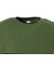 アスレタ（ATHLETA）パネル切替クルーシャツ 03401KHA